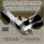 Lil Flip - Texas Mafia
