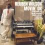 Reuben Wilson - Movin On