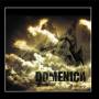 Domenica - Luxury