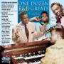 V / A - One Dozen R & B Greats / Various