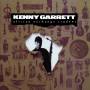 Kenny Garrett - AFRICAN EXCHANGE STUDENT