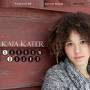 Kaia Kater - Sorrow Bound