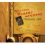 Robert Reverend Wilkins - Prodigal Son