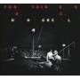 Fontaines D.c. - Dogrel