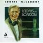 Loonis Mcglohon - Loonis & London