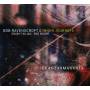 Bob Ravenscroft & Inner Journeys - Phantasmagoria