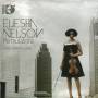 Eliesha Nelson / James Howsmon - Permutations [US-Version, Regio 1/A]