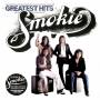 Smokie - Greatest Hits Vol.1 White (New Extended Version)