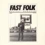 Fast Folk Musical Magazine - Fast Folk Musical Magazine (6) 2 / Various