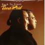 Tanareid - Back To Front