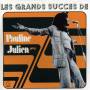 Pauline Julien - Grands Succes De No2