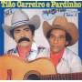 tiao Carreiro / Pardinho - Moda De Viola Classe A 4