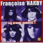 Franoise Hardy - Grands Numero 1