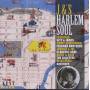 Various - J&S Harlem Soul
