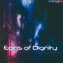 Cybertribe - Eons Of Dignity