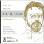 Paetsch / Horn / + - Anton Tschechow: Erz�hlungen