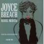 Joyce Breach - Remembering Mabel Mercer With The Keith Ingham Tri