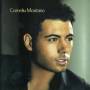 Corneliu Montano - Corneliu Montano