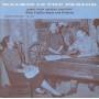 Bob & Evelyn Beers - Walkie In The Parlor