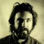 Liam Finn - Nihilist