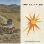 The Bad Plus - Inevitable Western
