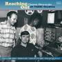 Various - Reaching Out-Chess Records At Fame Studios