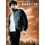 Baretta: Season 1 - Baretta: Season 1 [US-Version, Regio 1]