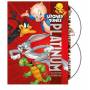 Looney Tunes Platinum Collection - Looney Tunes Platinum Collection 2 [US-Version, Regio 1]