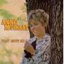Anne Murray - What About Me