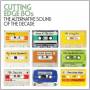 Various - Cutting Edge 80s