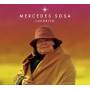 Mercedes Sosa - Lucerito