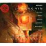 DAVIS, COLIN, SIR - LOHENGRIN-GESAMTAUFNAHME