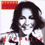 Gianna Nannini - Dispetto