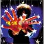 Cure - Greatest Hits