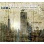 Scenes - Destinations