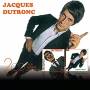 Jacques Dutronc - Et Moi Et Moi Et Moi / Il Est Cinq