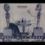 Nurse With Wound - Creakiness & Other Misdemeanours