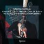Isserlis / Donderer / Deutsche Kammerphilharm.Bremen - Cellokonzerte