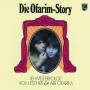 Ester Ofarim & Abi - Die Ofarim-Story