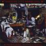 Modena City Ramblers - Riportando Tutto A Casa