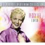 Peggy Lee - Lover