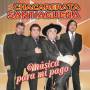 Chacarerata Santiaguena - Musica Para Mi Pago