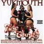 Yukmouth - United Ghettos Of America Eye Candy