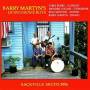 Bary Martyn - Barry Martyn's Down Home Boys