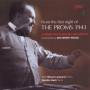 Henry Wood / London Philharmonic Orchestra - From the First Night of the Proms 1943