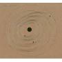 Beiser / Harrison / Nunez / MacDonald - Time Loops-Music in pure intonation