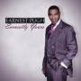 Earnest Pugh - Earnestly Yours