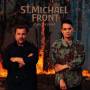St.Michael Front - Schuld & Shne (Digipak)