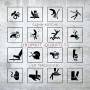 So Percussion - Drumkit Quartets