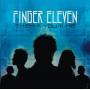 Finger Eleven - Them Vs.You Vs.Me